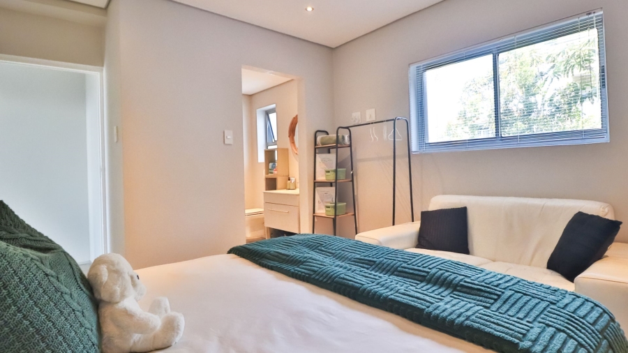 5 Bedroom Property for Sale in Humerail Eastern Cape